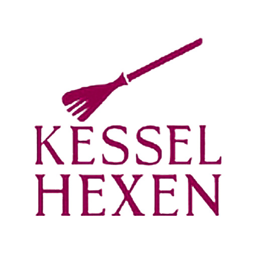 Kesselhexen-Logo_512x512violet