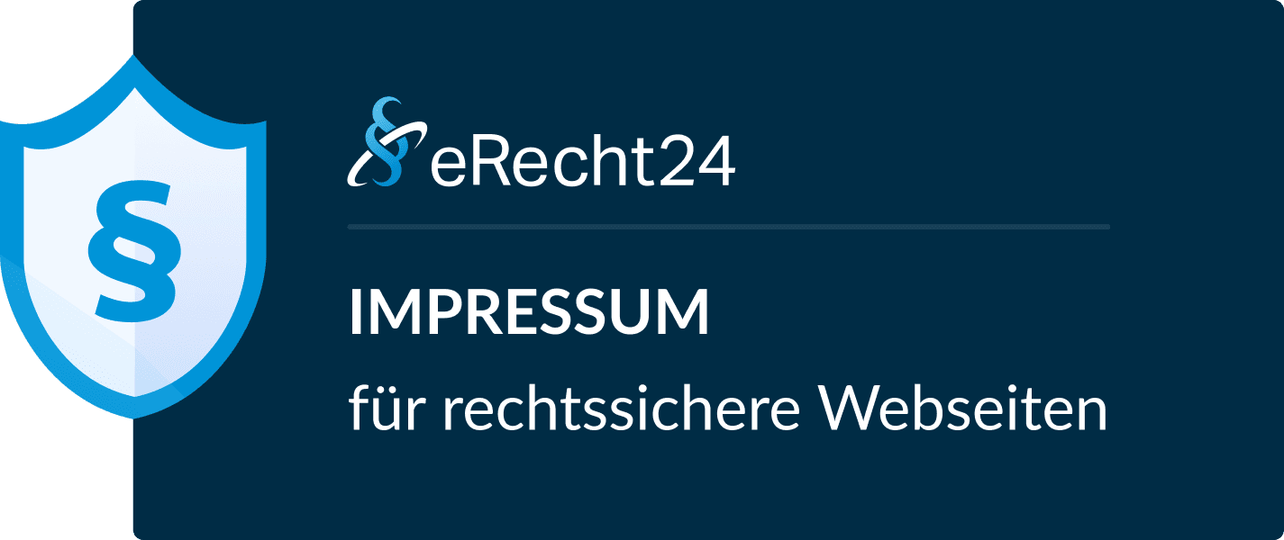 impressum-siegel-dark-horizontal-large